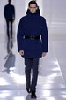 Dior Homme / - 2013-2014